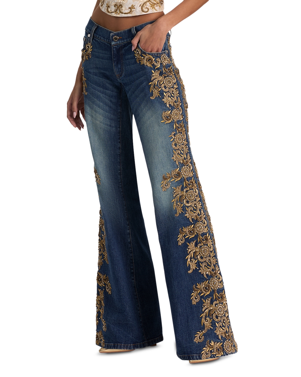 Product view 4