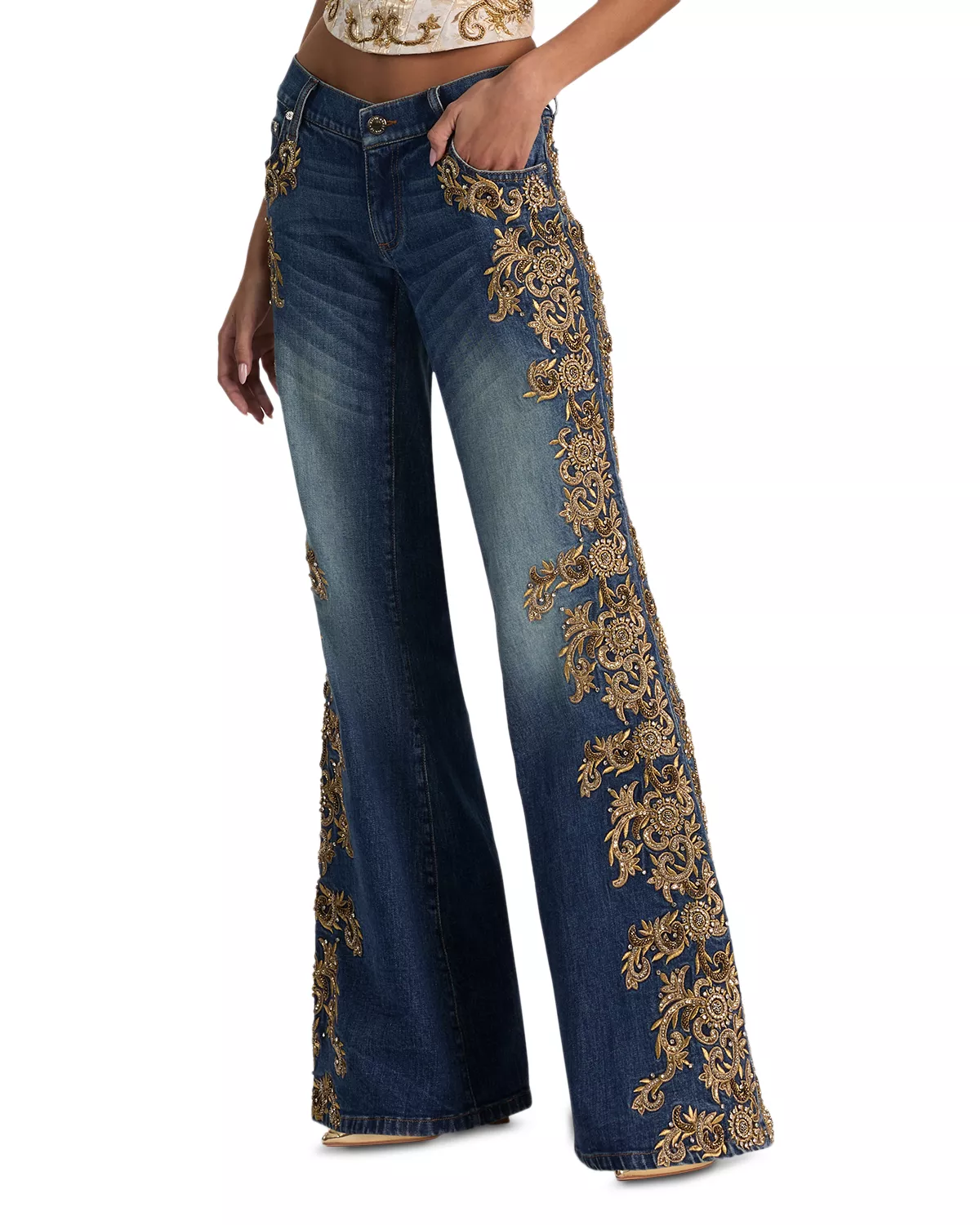 Product view 4