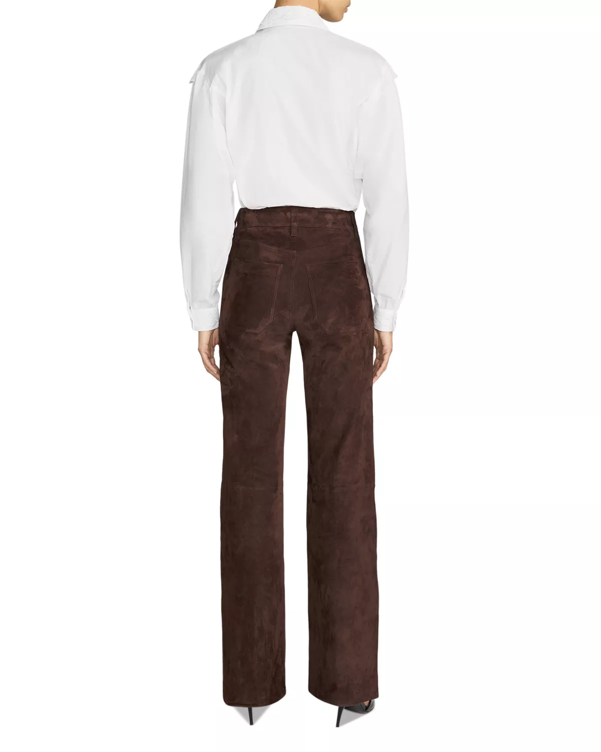 Product view 3