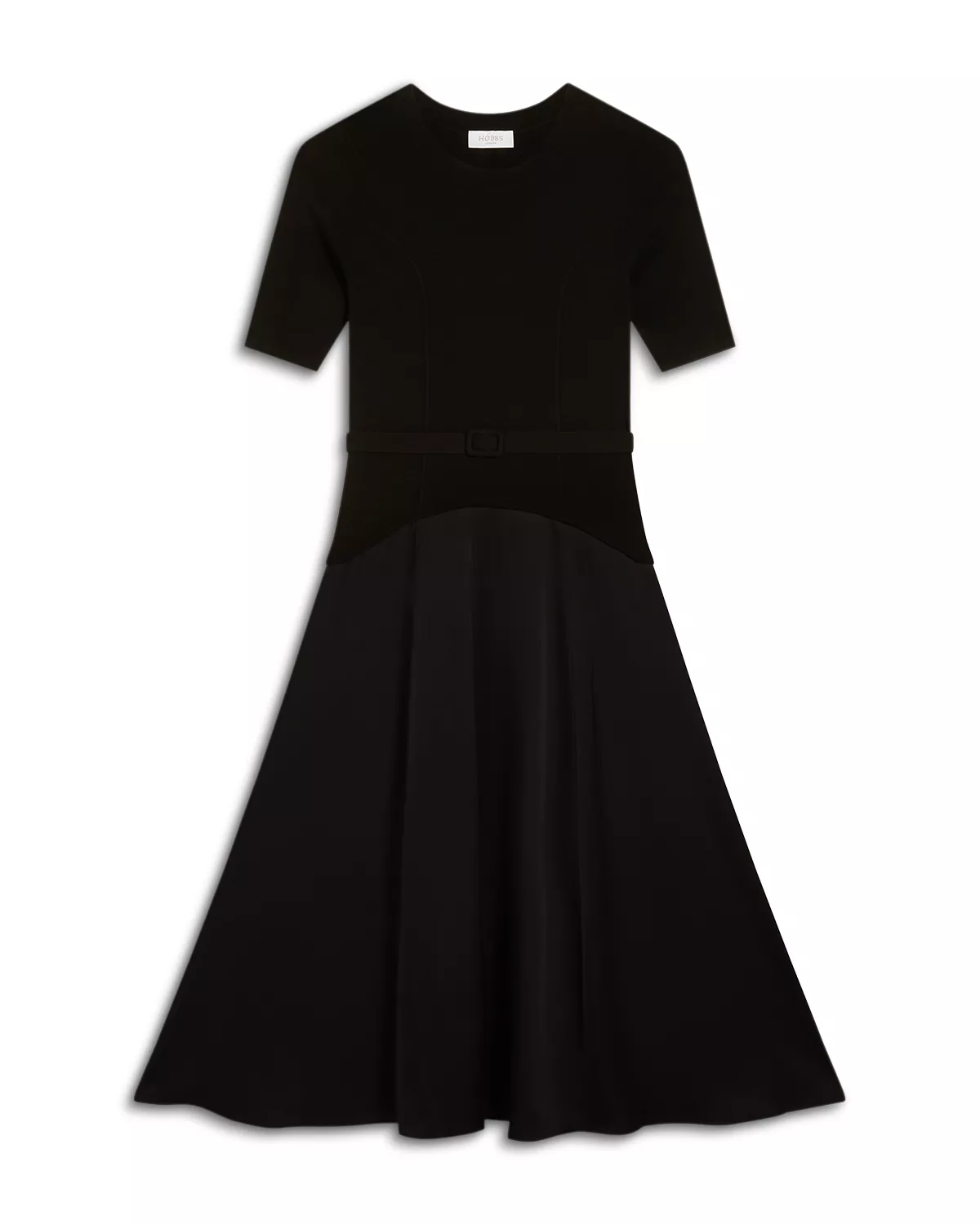 Product view 5