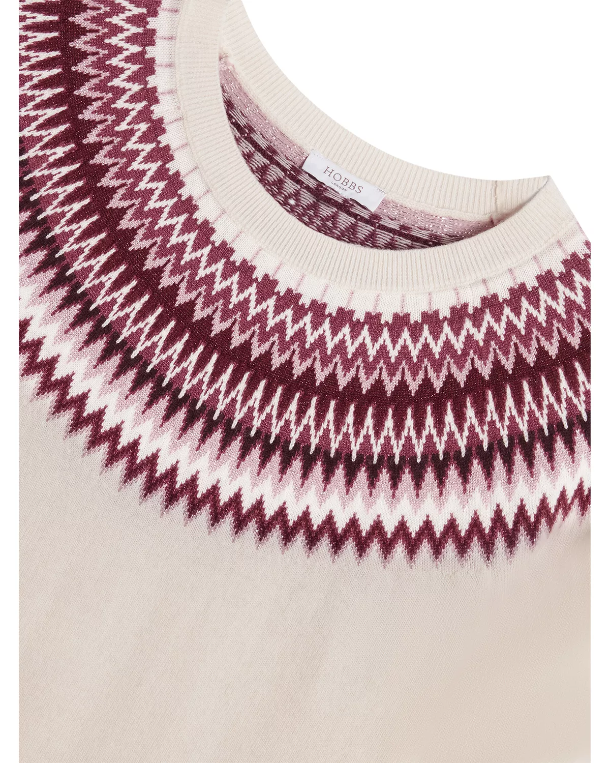 Product view 5