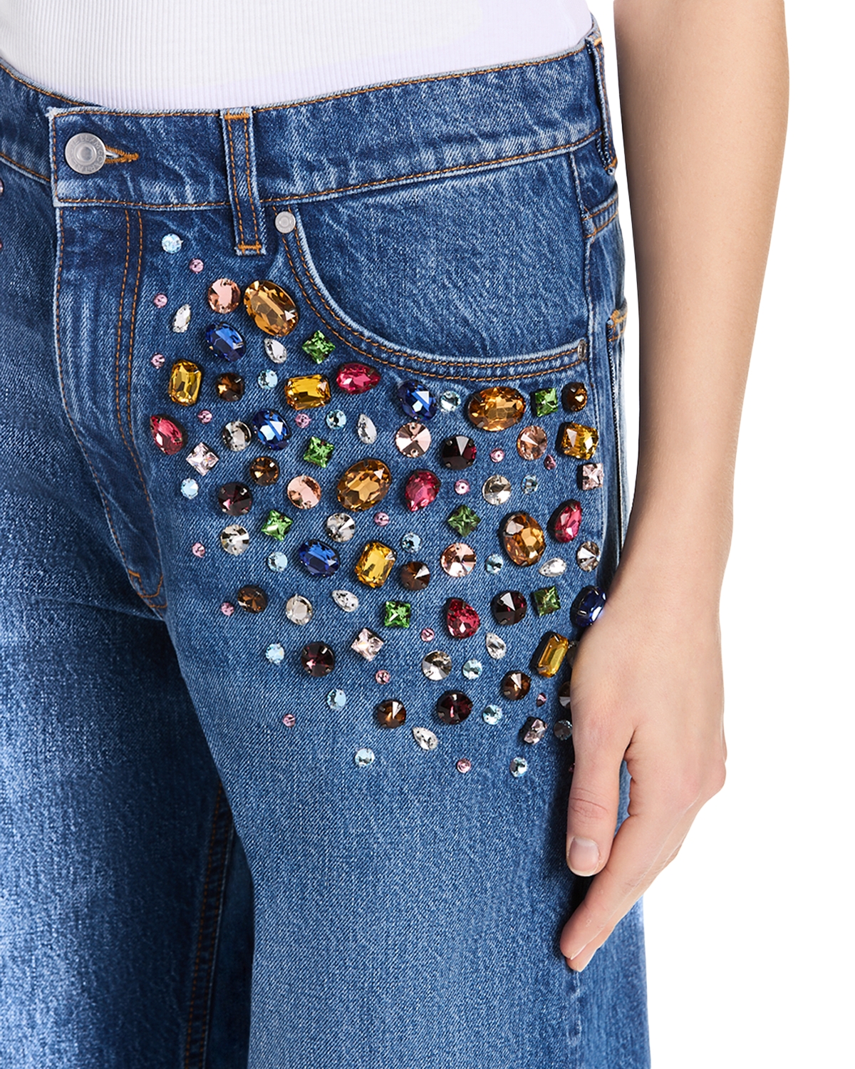 Product view 5