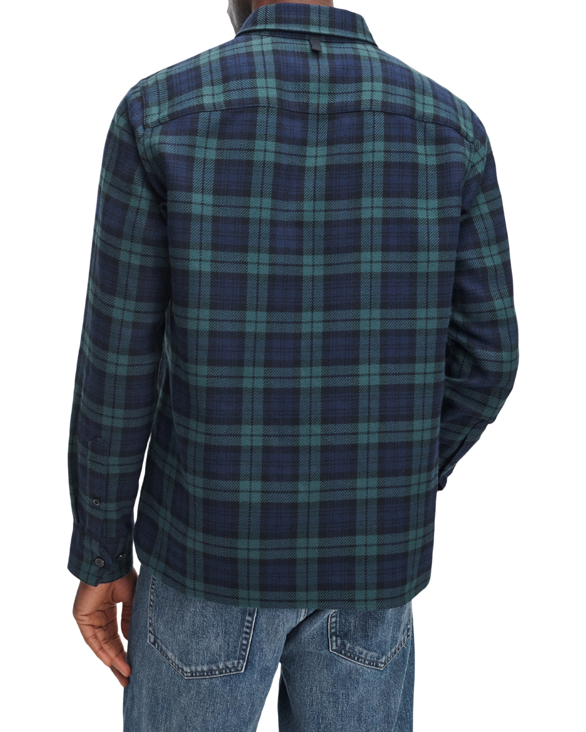 Product view 3