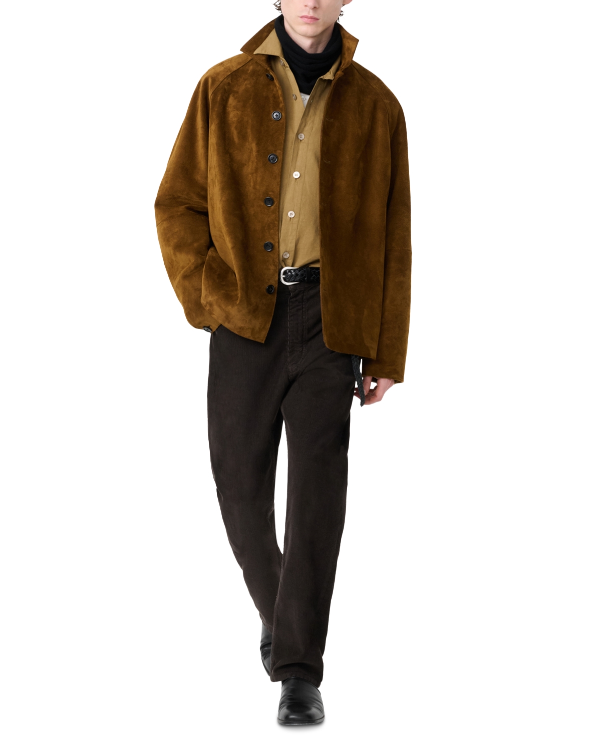 Product view 2