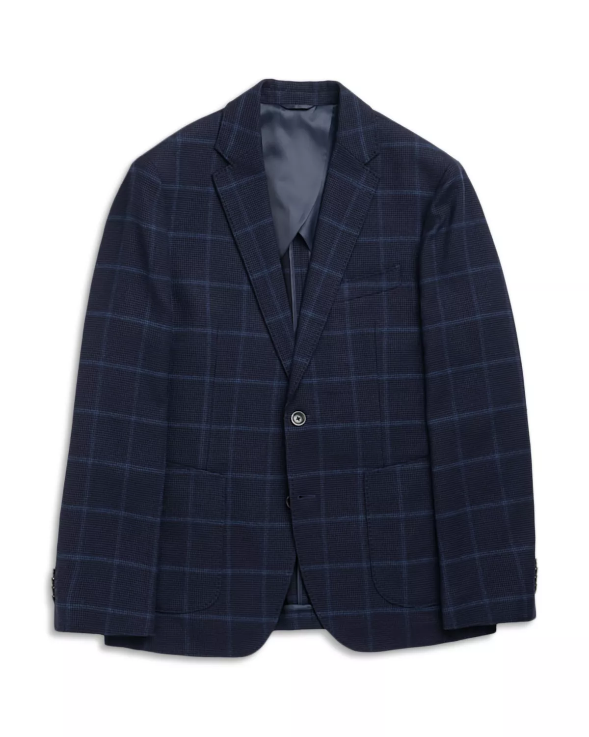 Product view 3