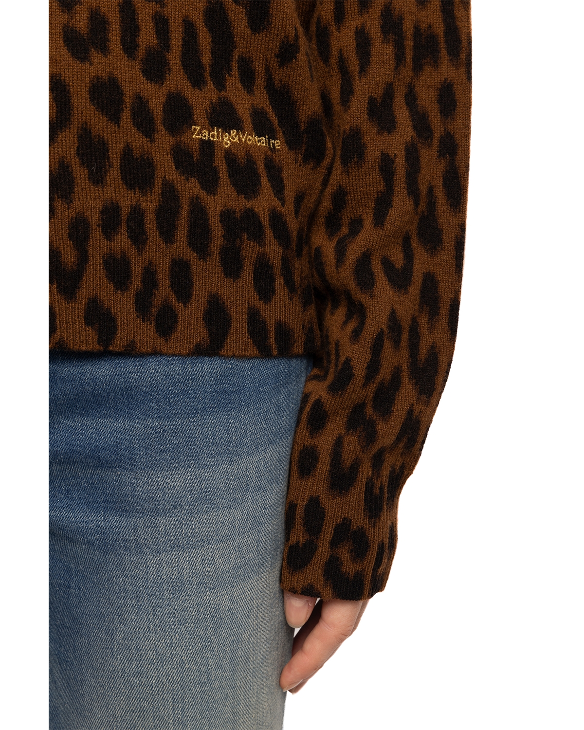 Product view 4