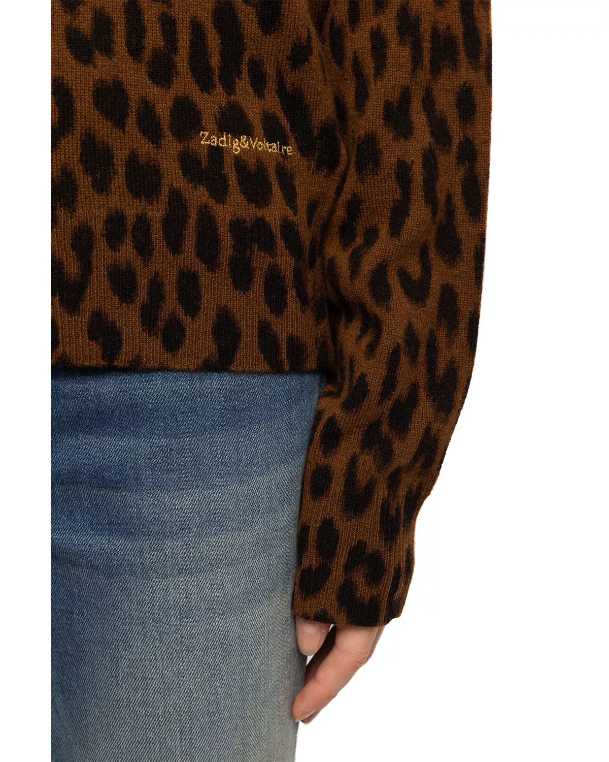 Product view 4