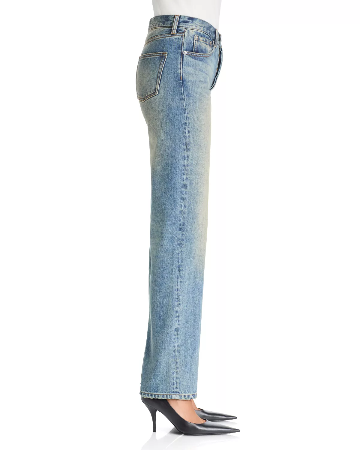 Product view 5