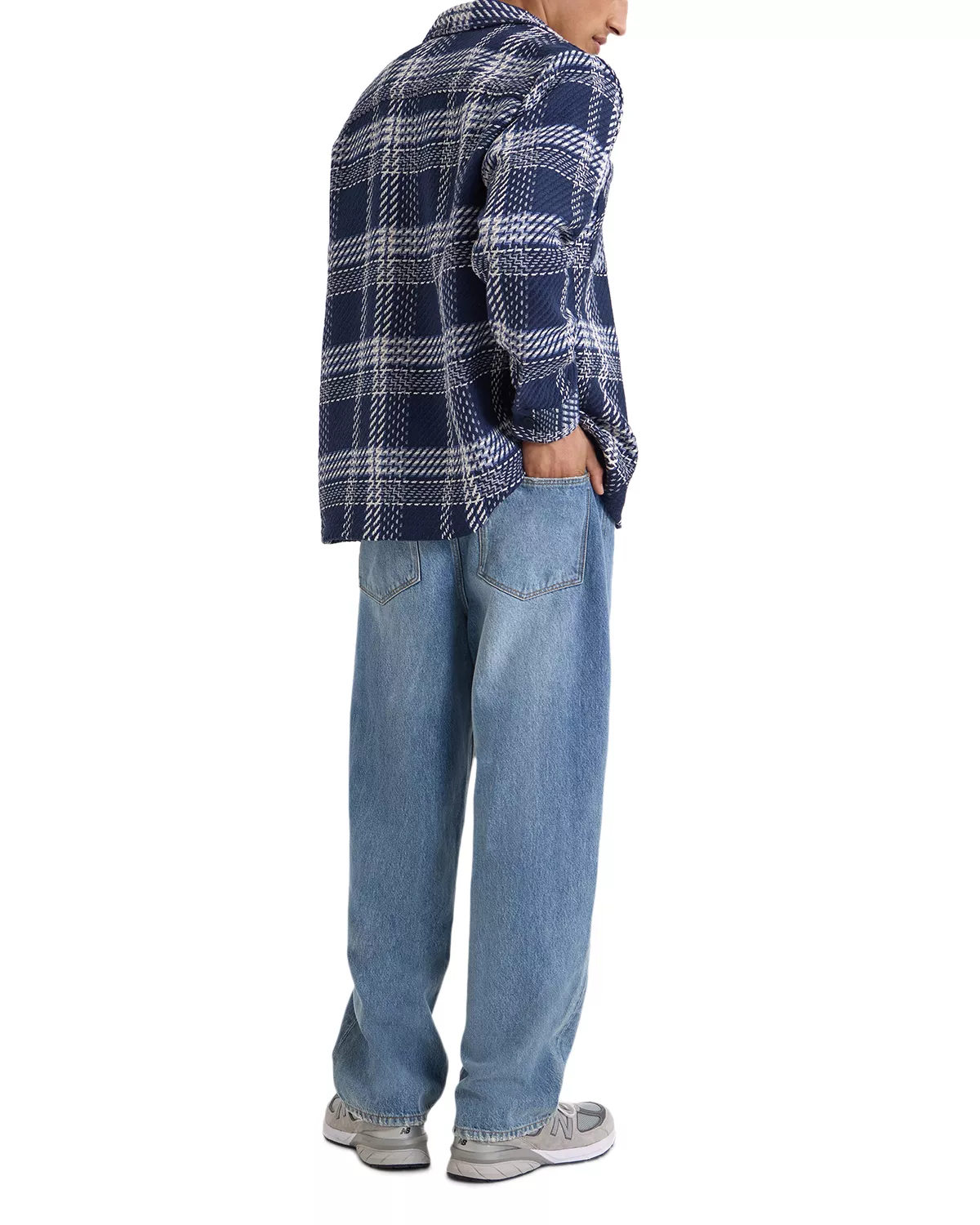 Product view 3