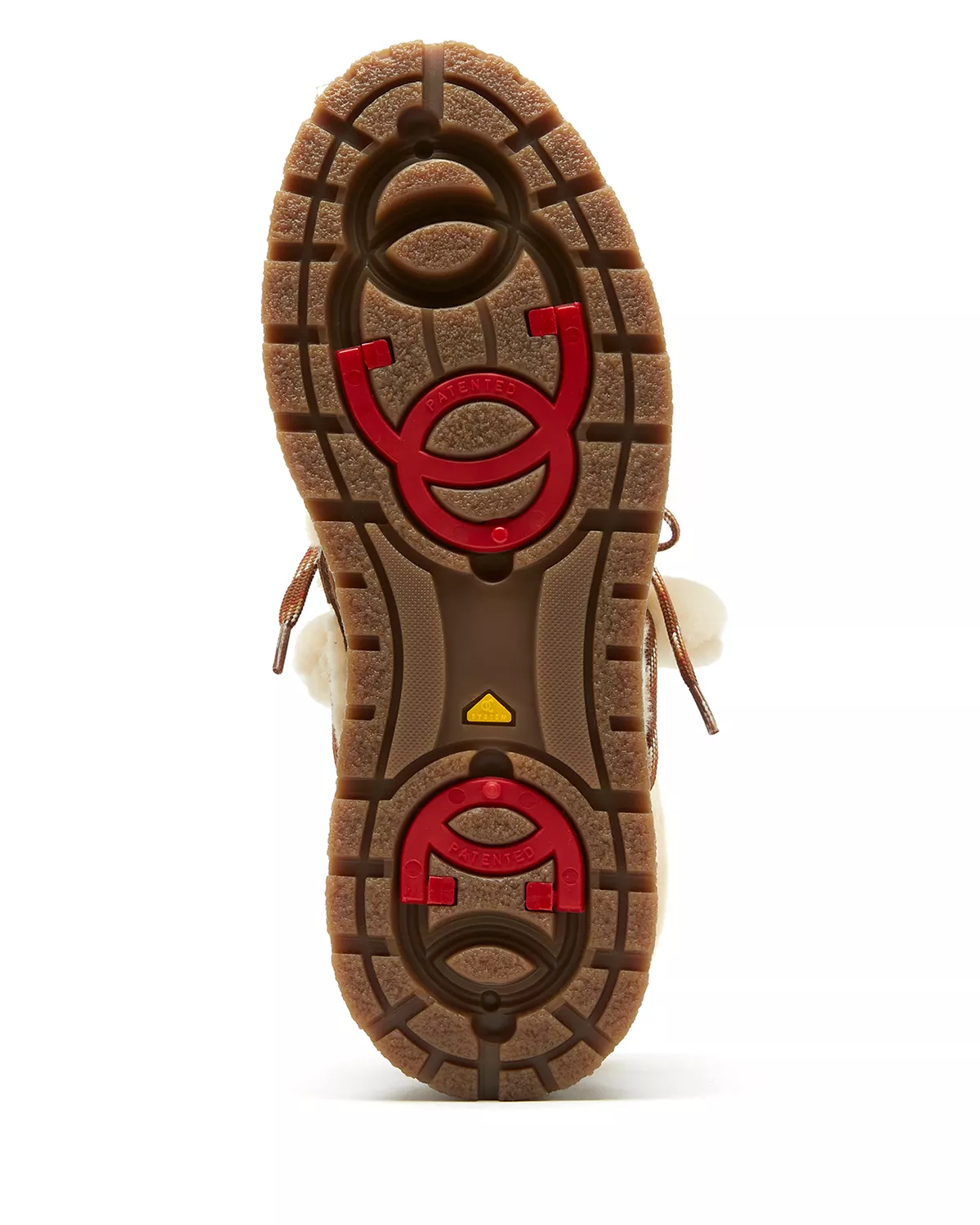 Product view 6