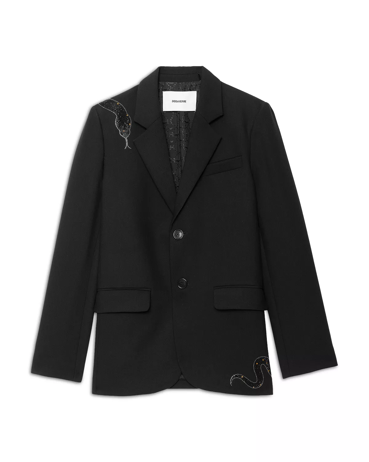 Product view 5