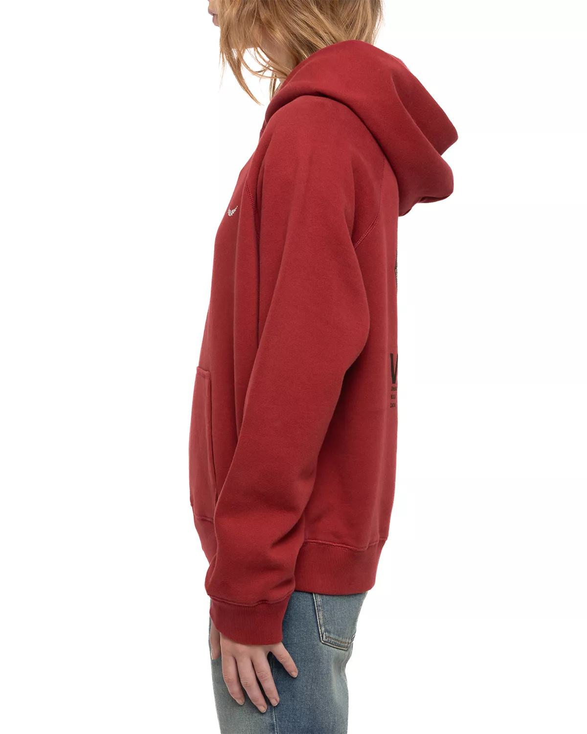 Product view 3