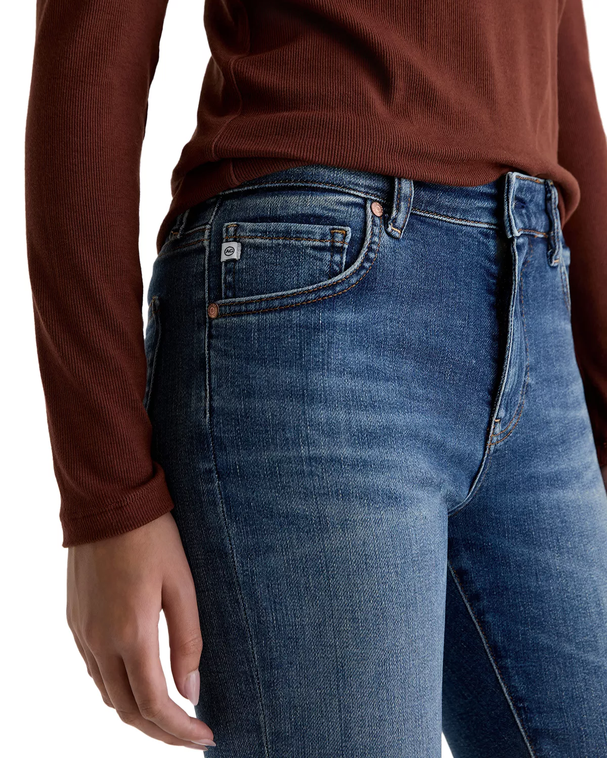 Product view 5