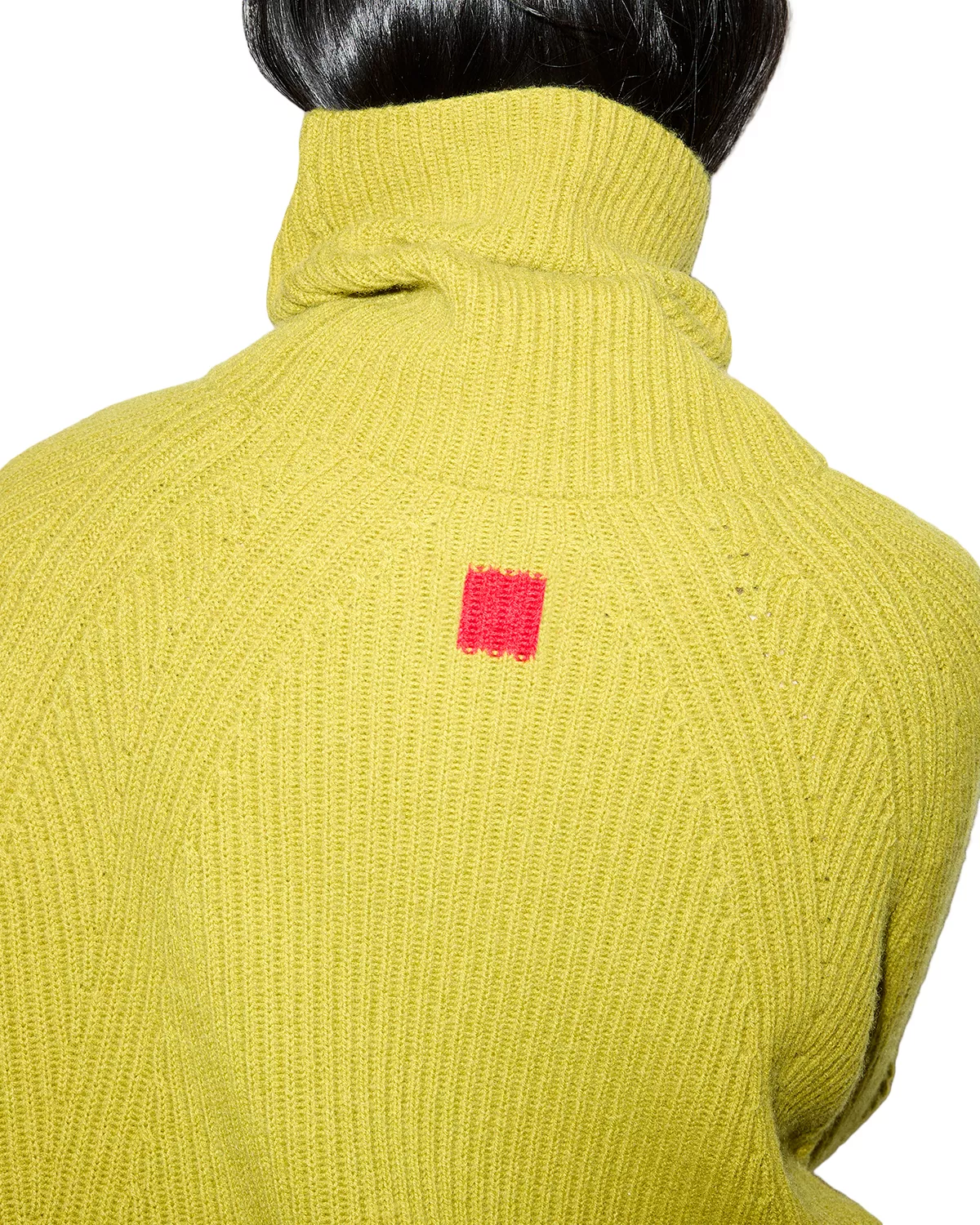 Product view 5