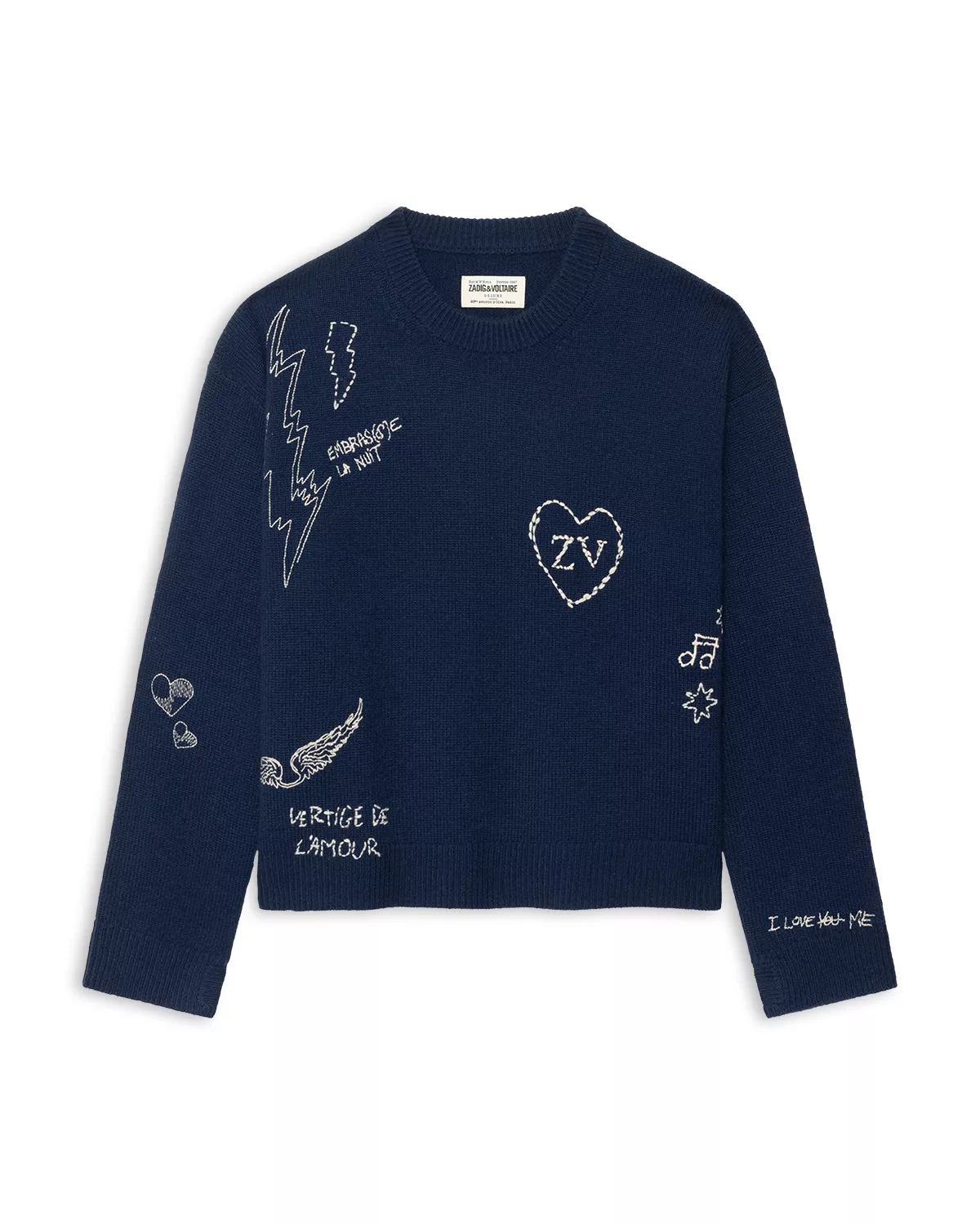Product view 5