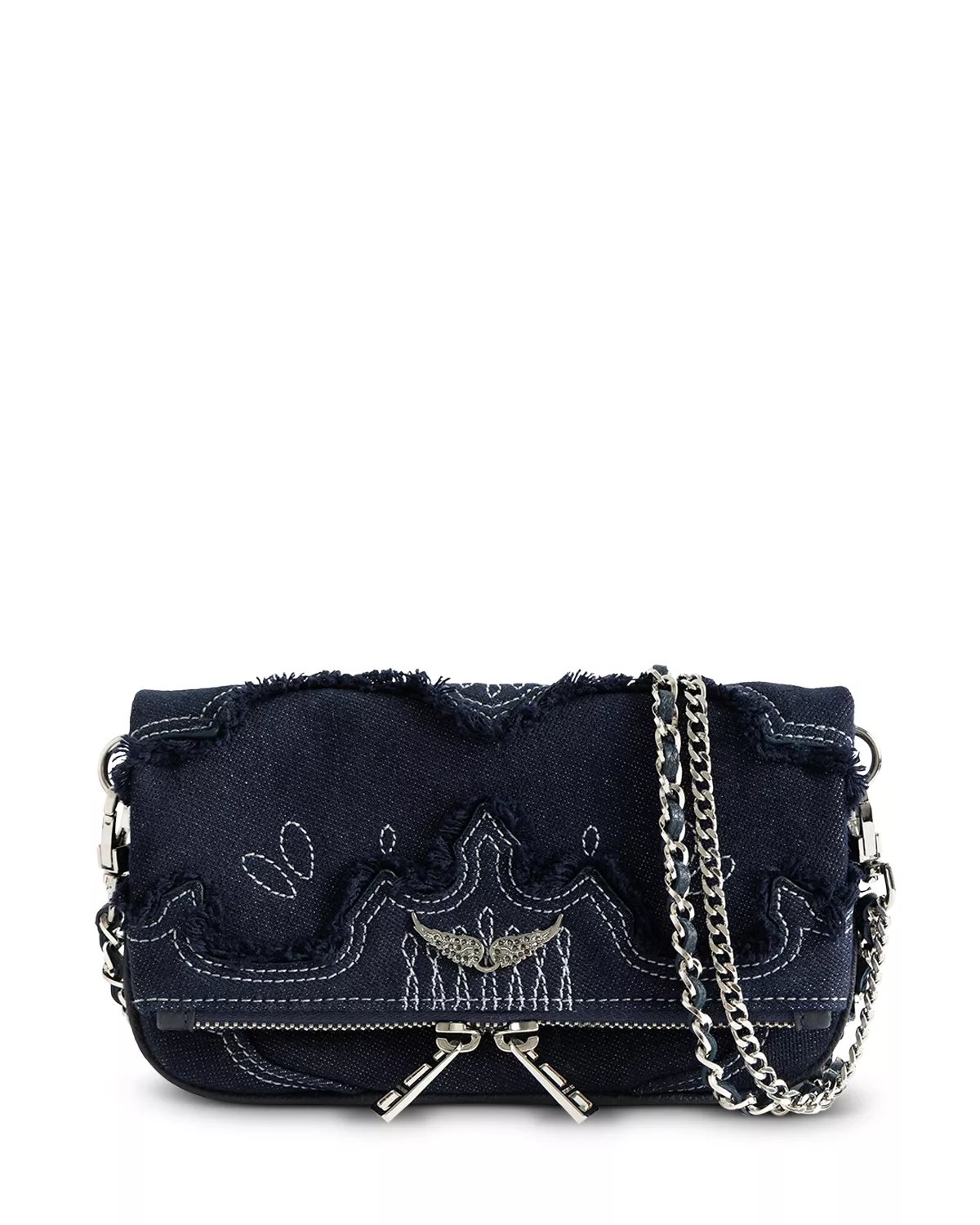 Product view 3
