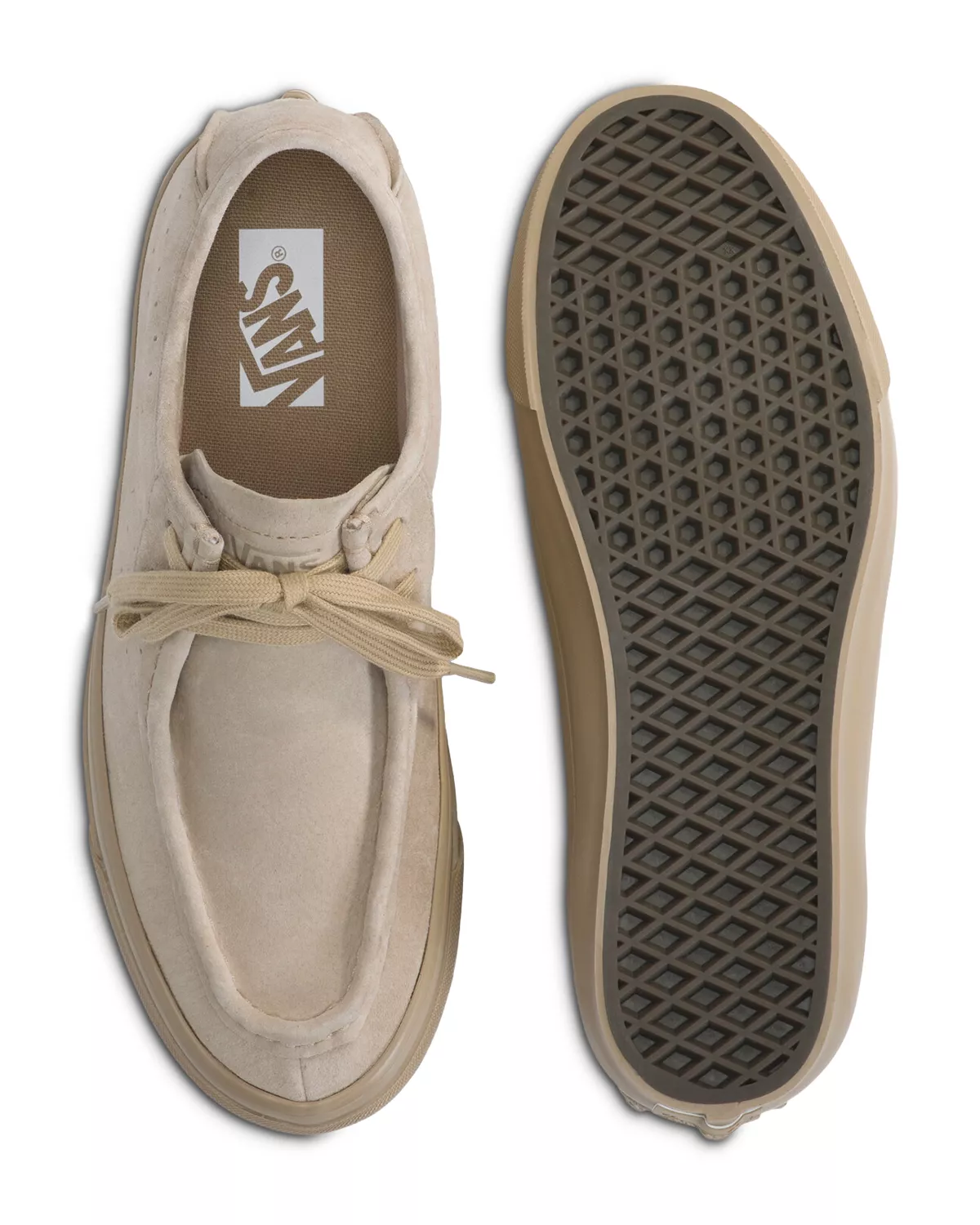 Product view 2