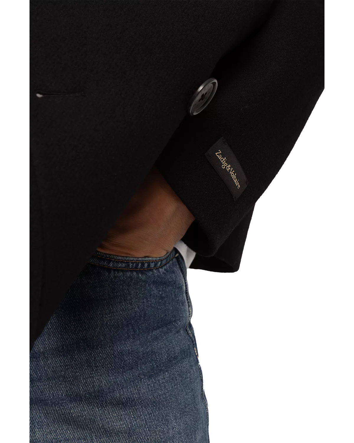 Product view 6