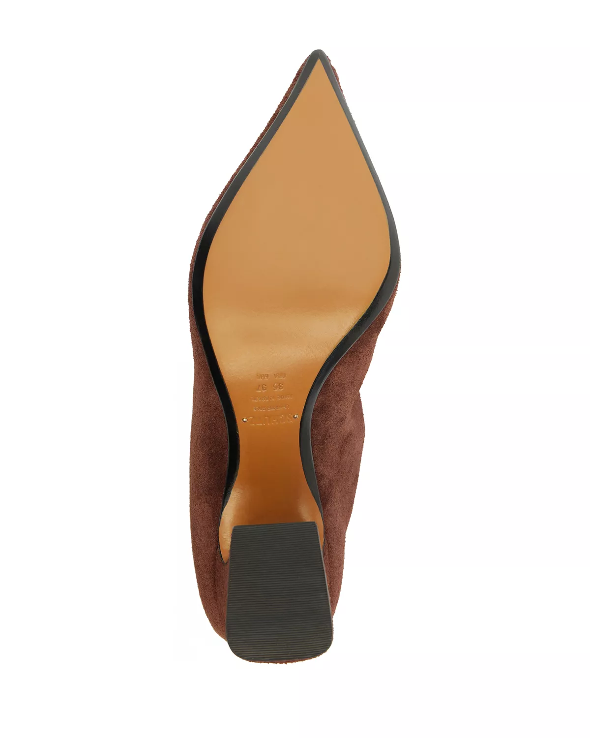 Product view 6