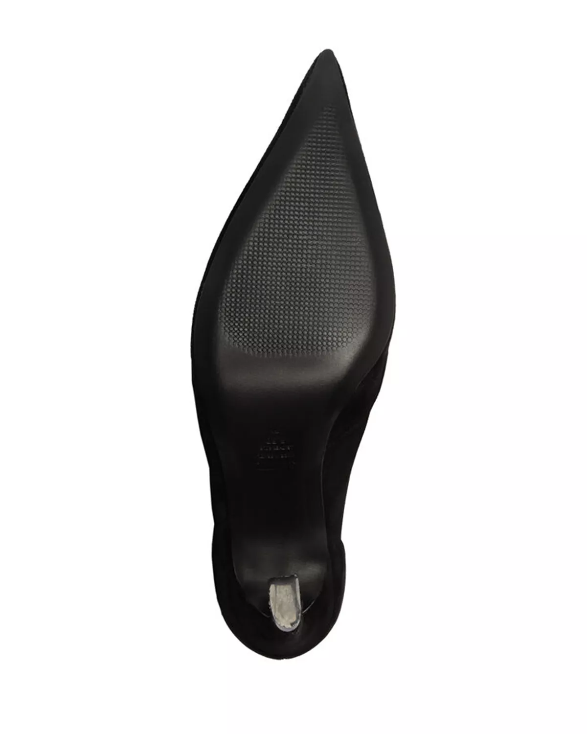 Product view 6