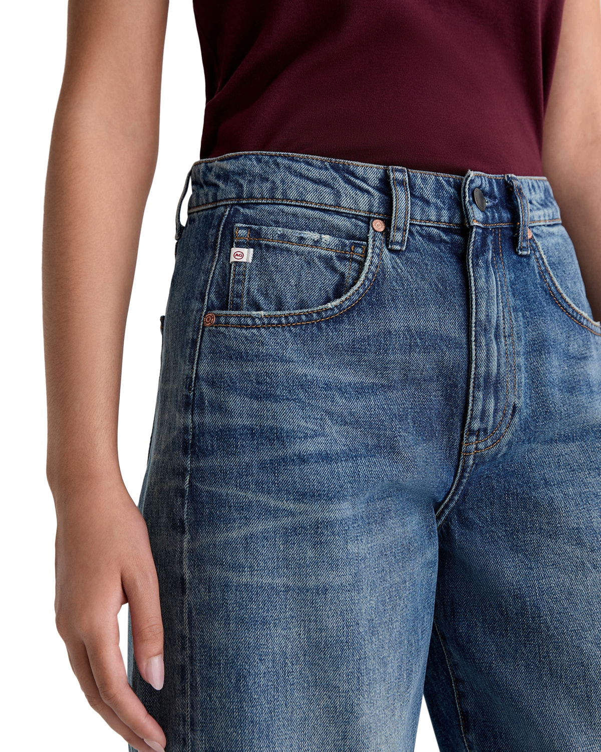 Product view 5
