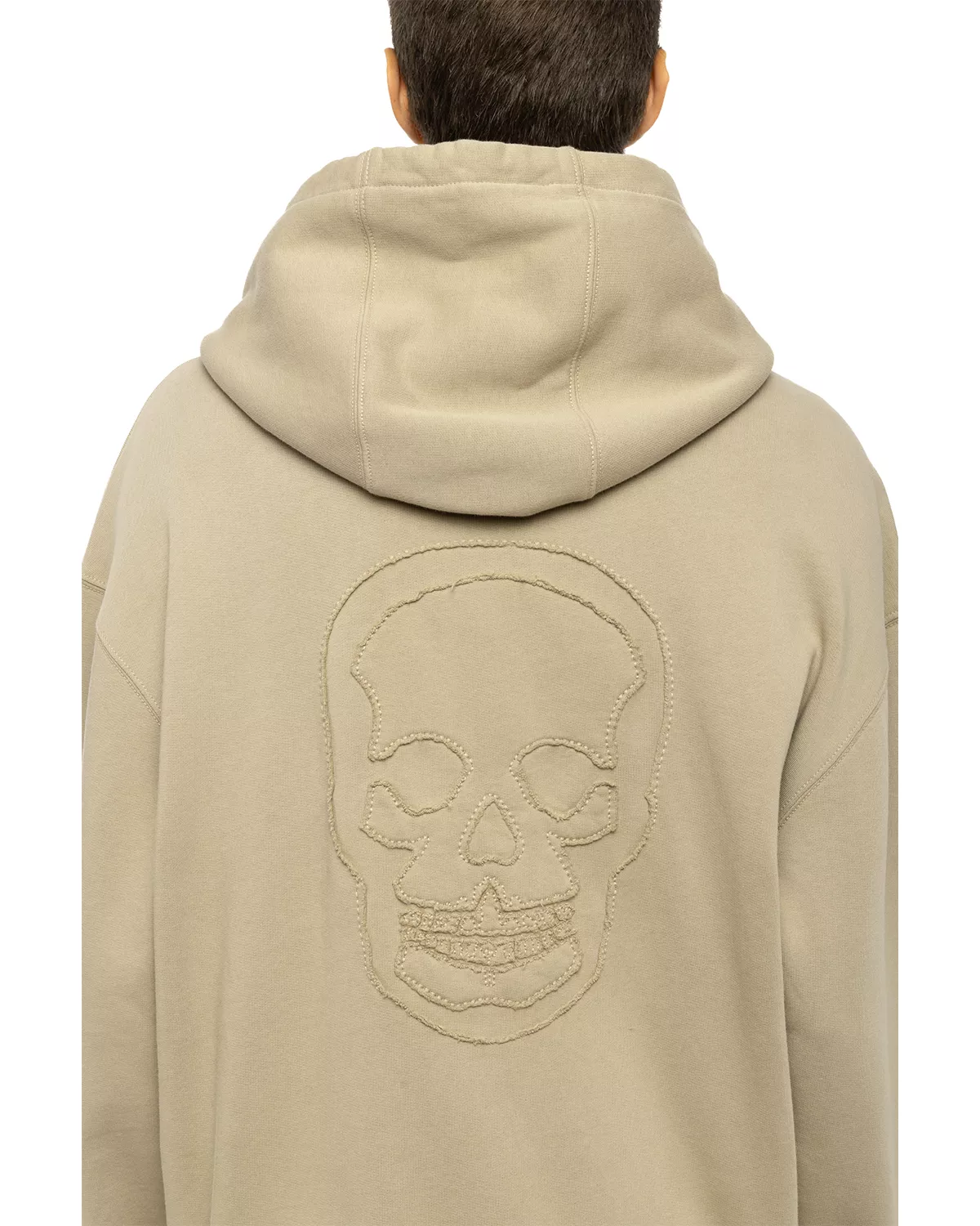 Product view 4