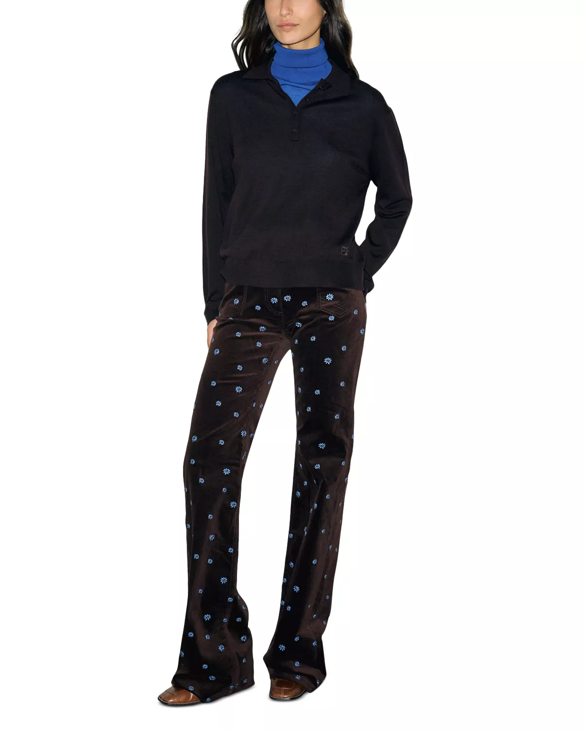 Product view 6