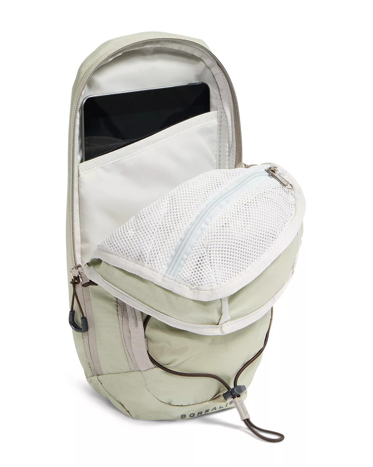 Product view 2