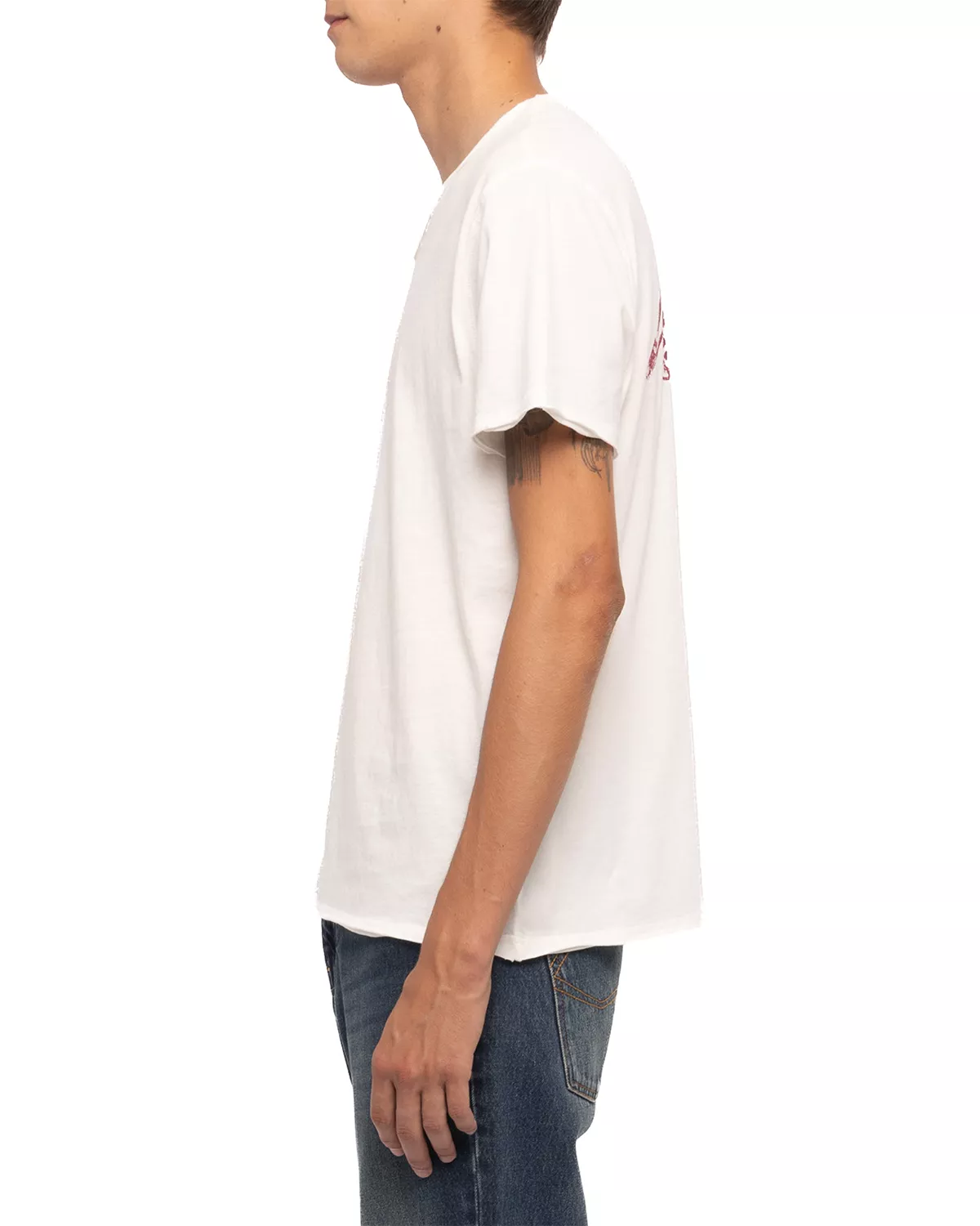 Product view 3