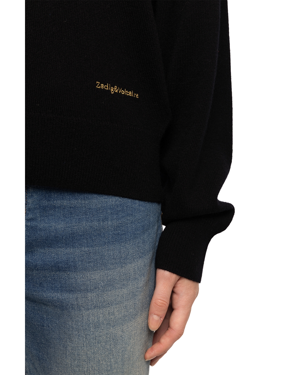 Product view 4