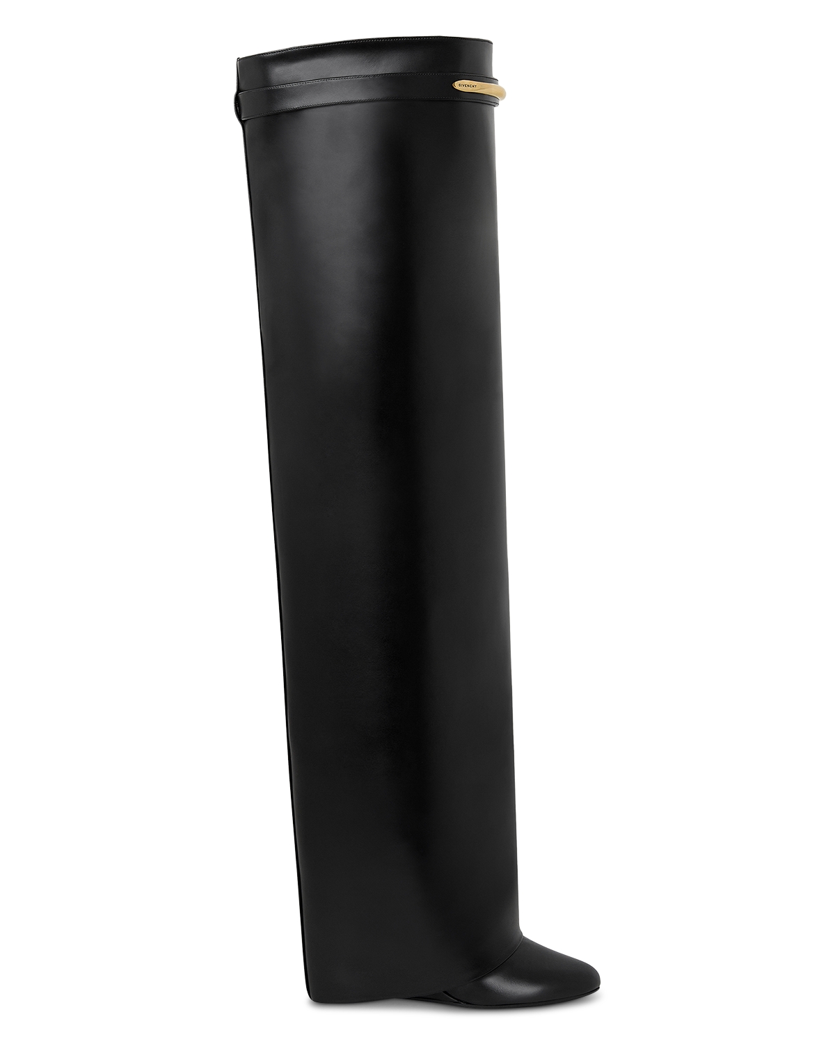 Product view 6