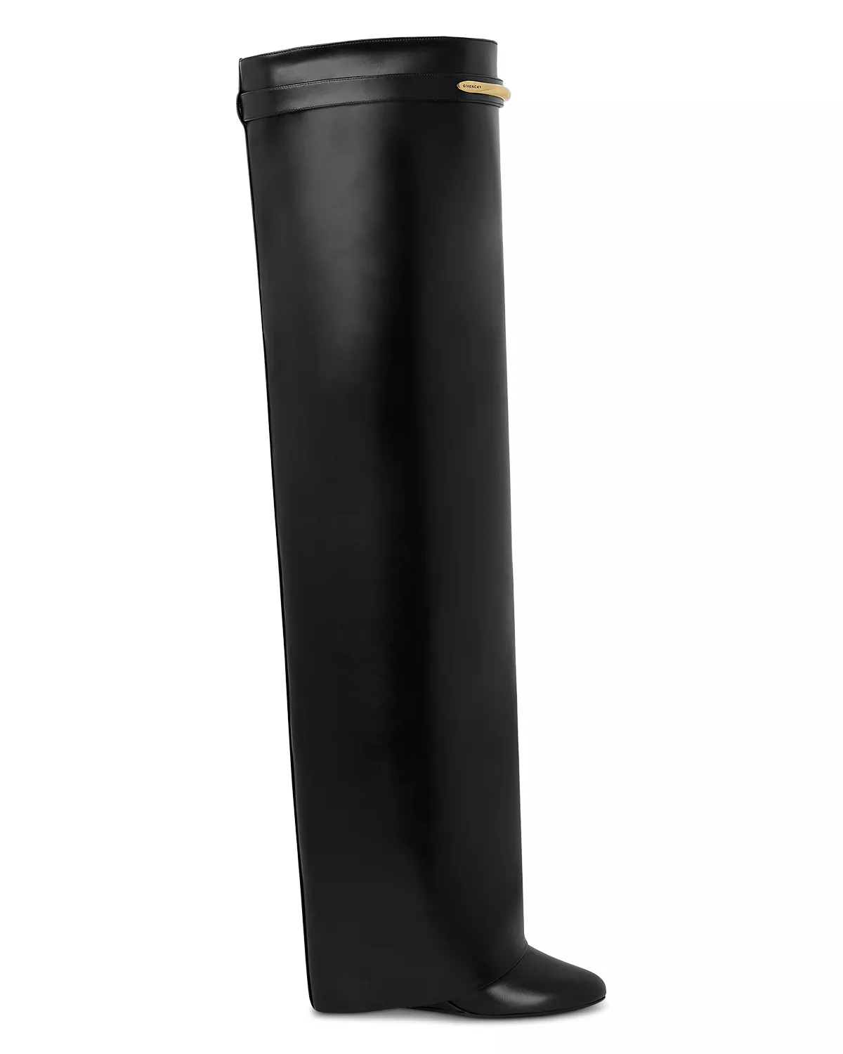 Product view 6
