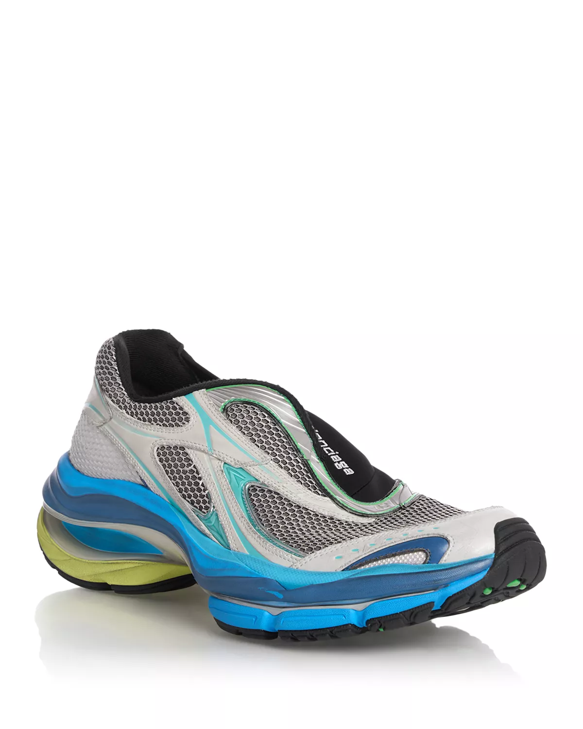 Product view 5