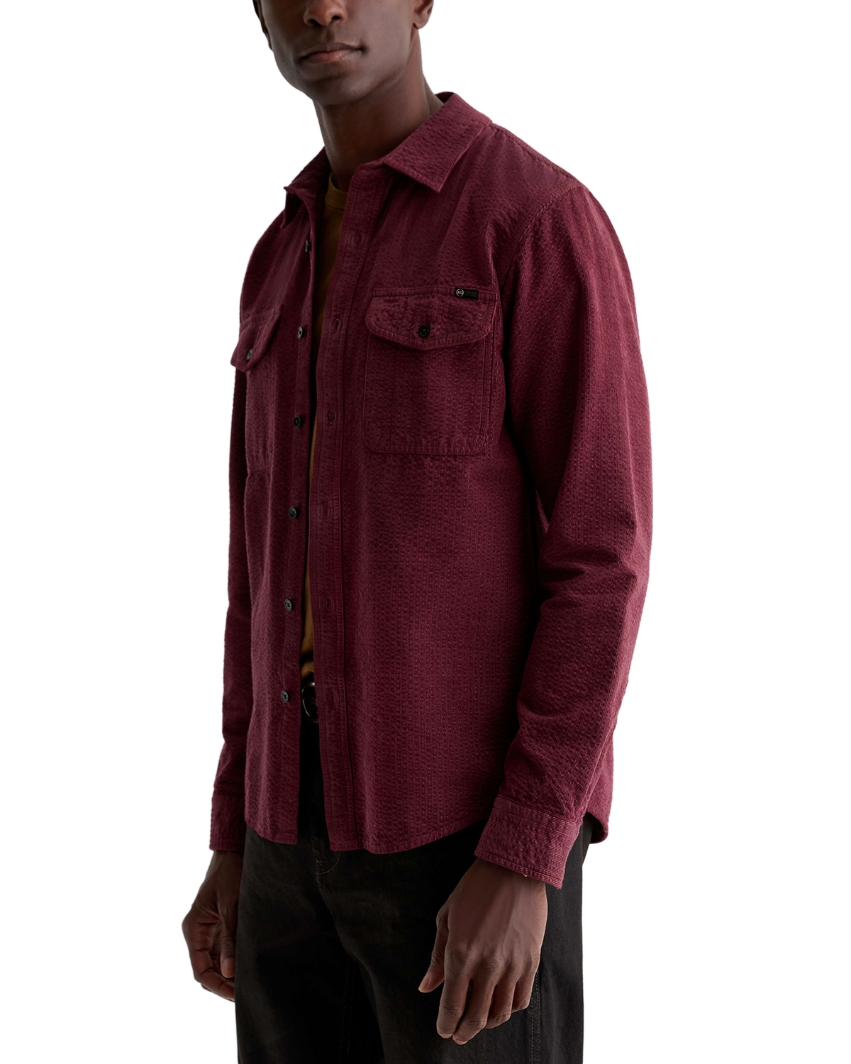 Product view 3