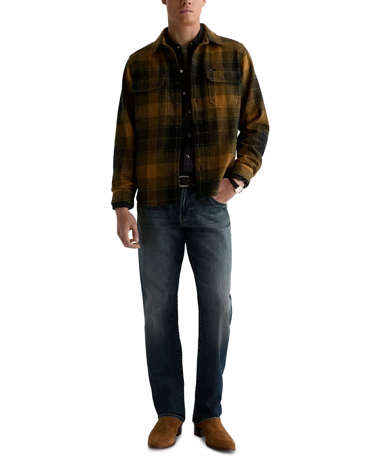 Product view 2