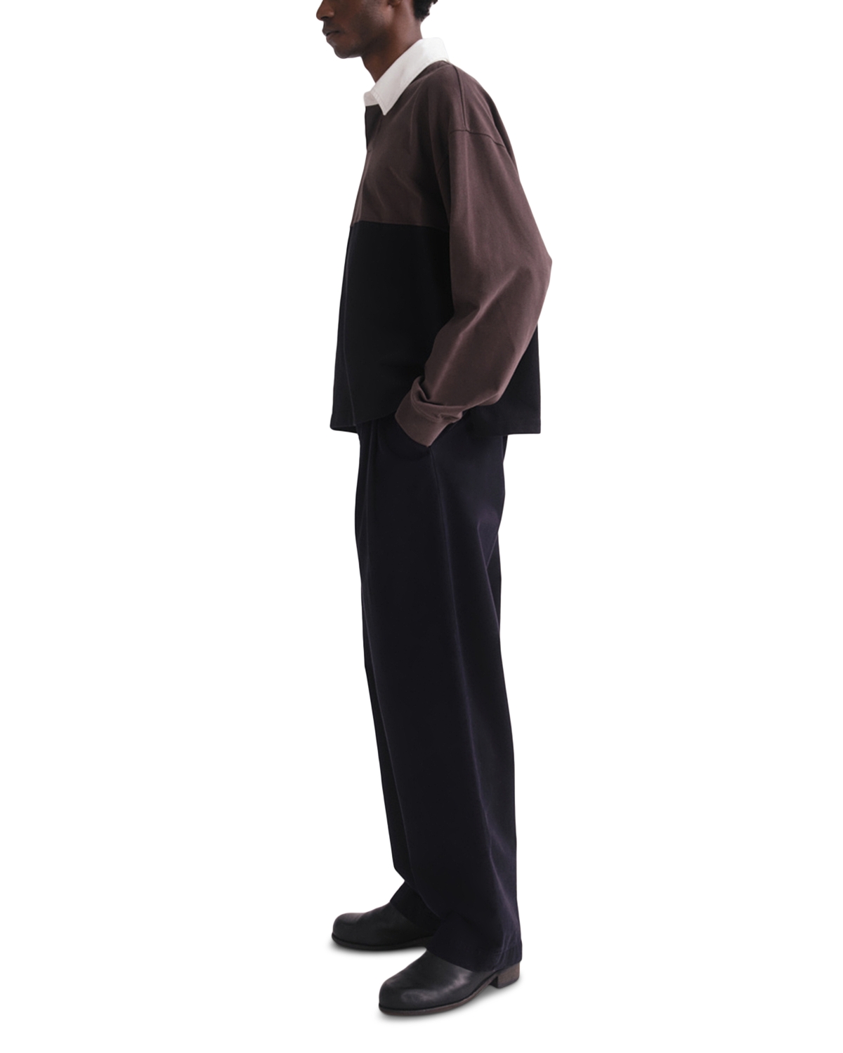 Product view 4