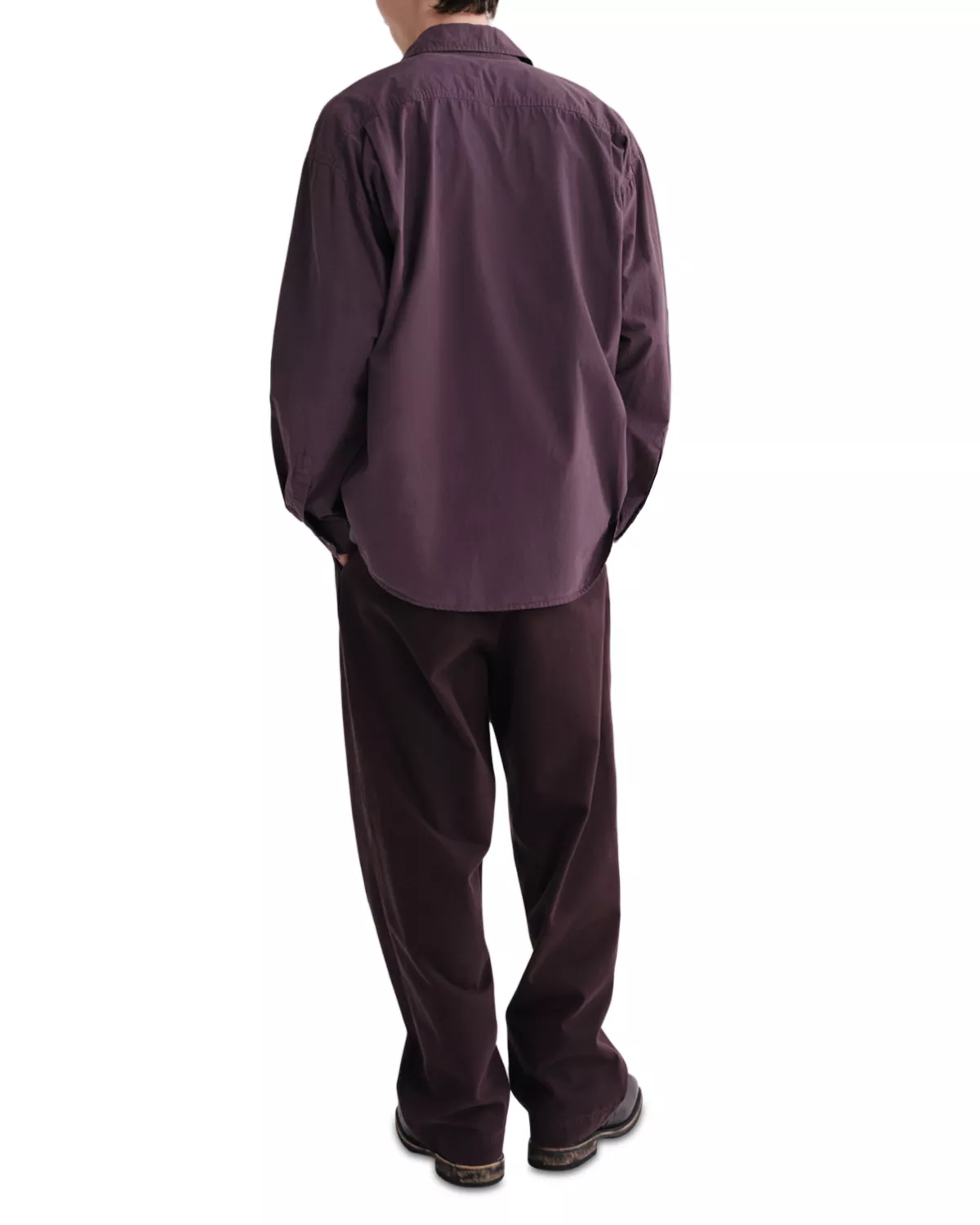 Product view 5