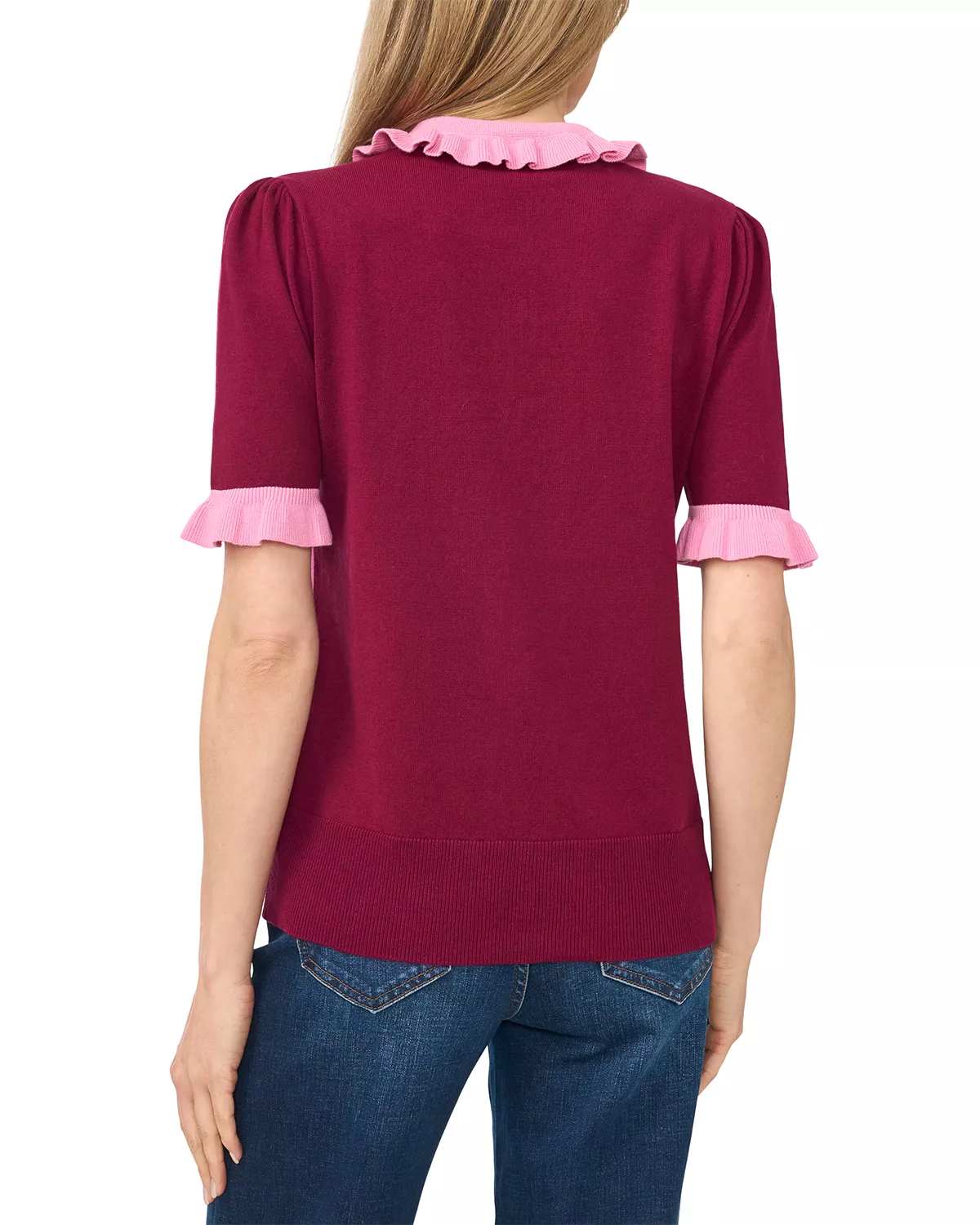 Product view 2