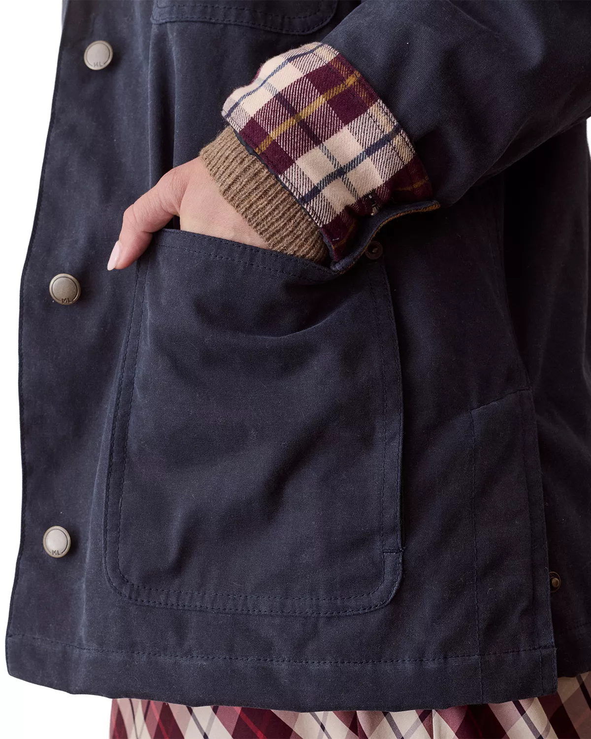Product view 5