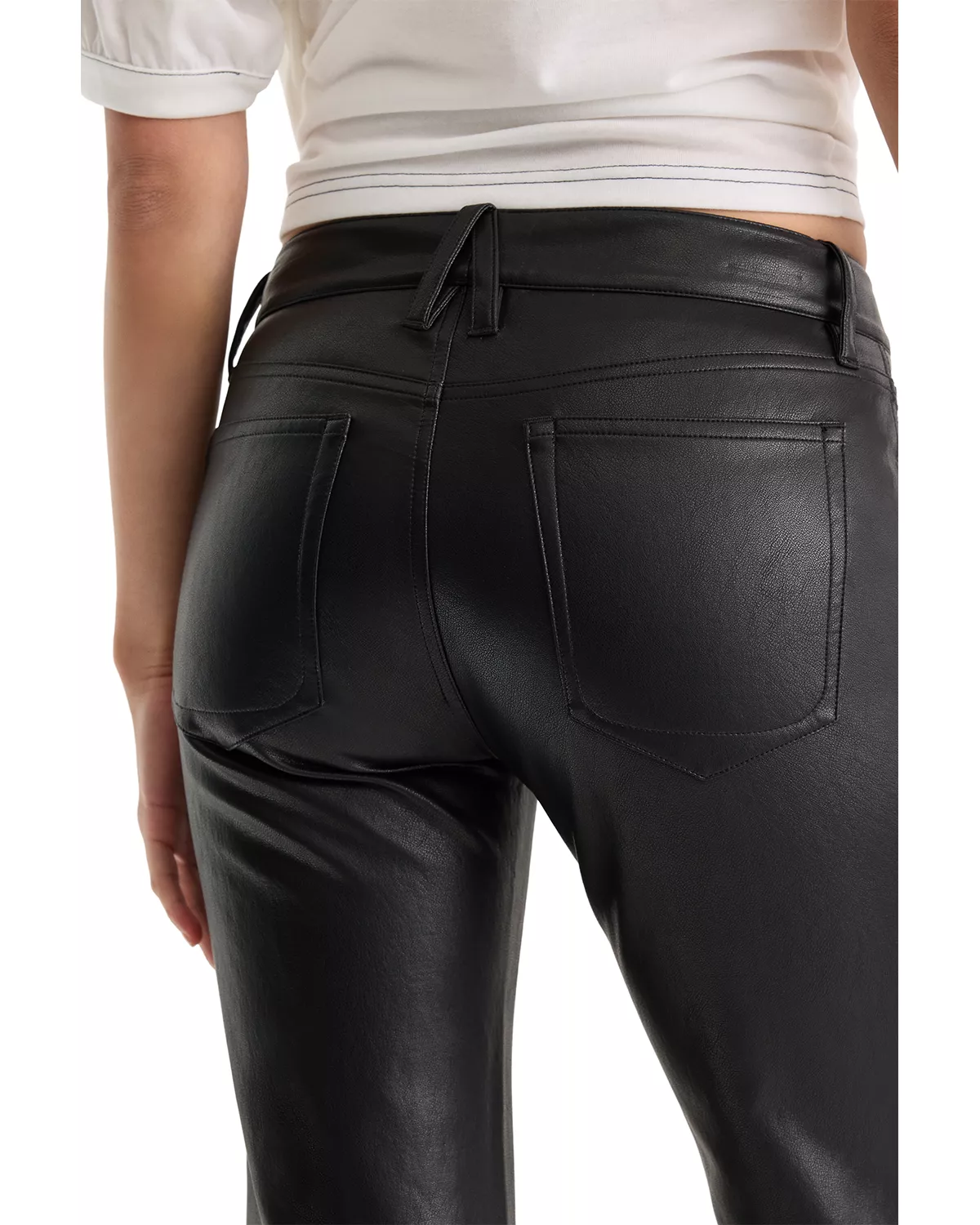 Product view 6