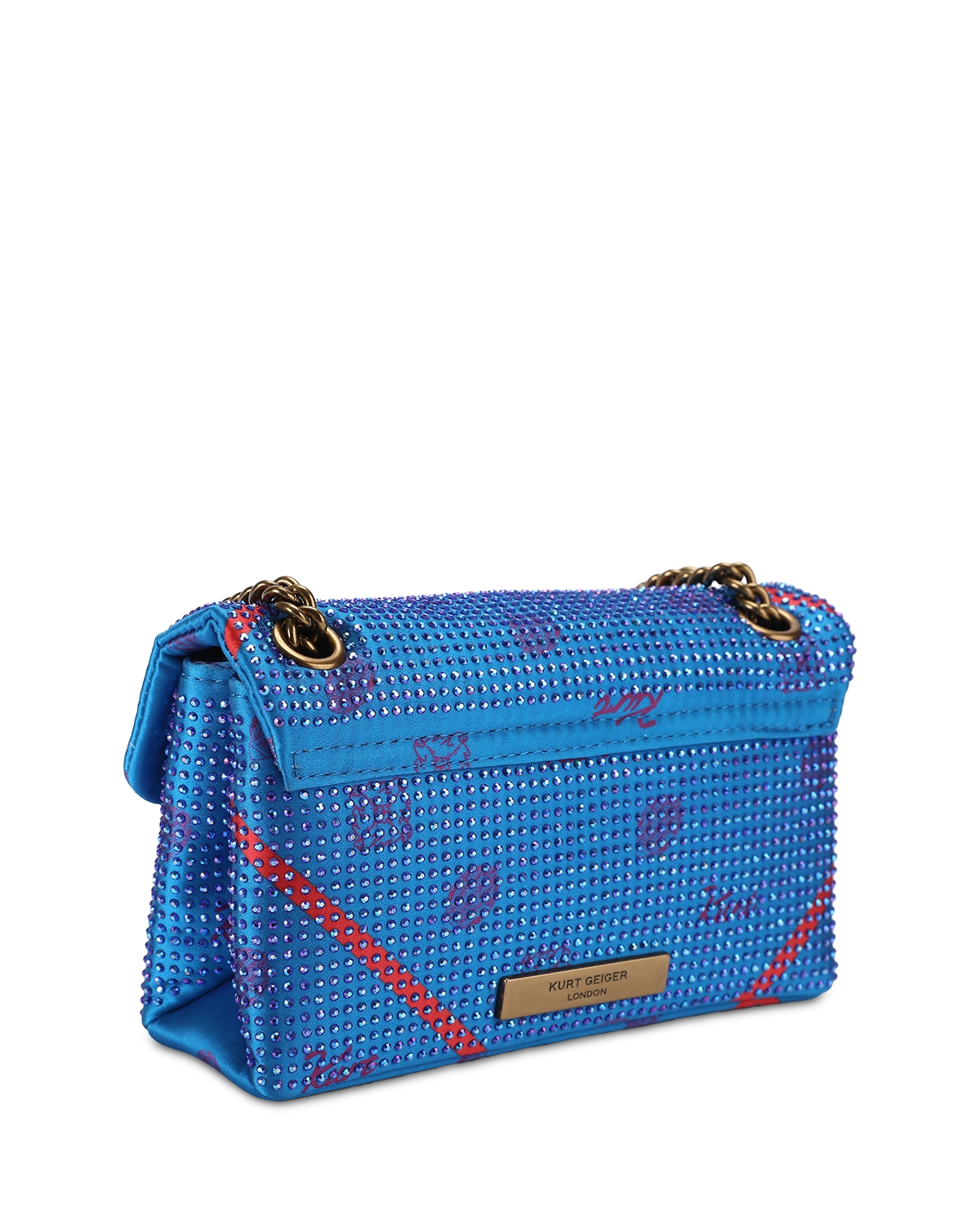 Product view 5