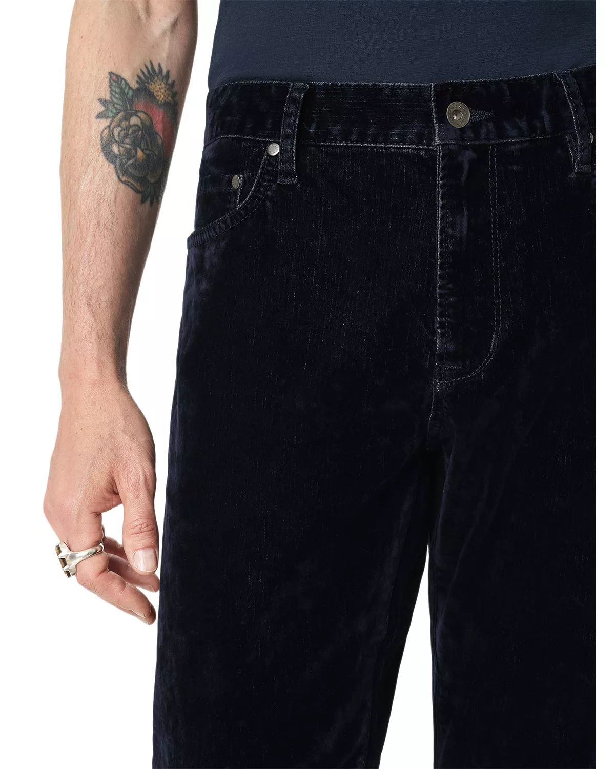 Product view 4