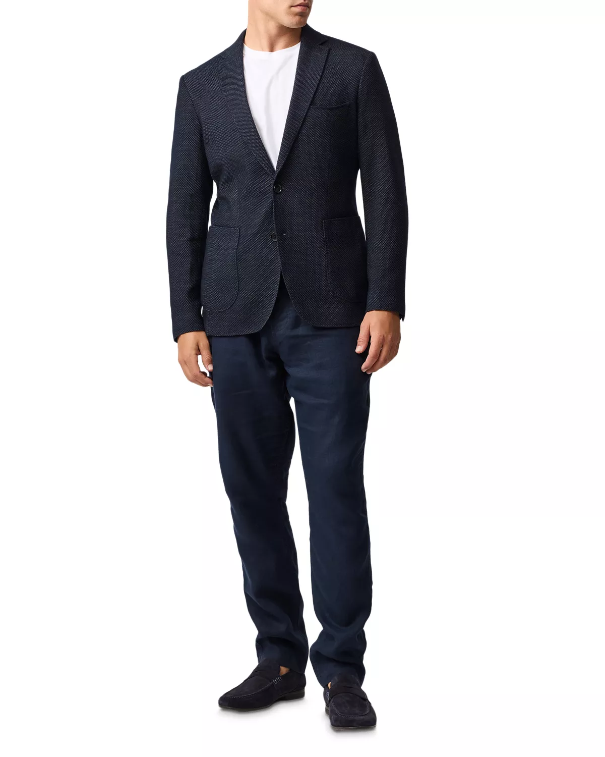 Product view 5