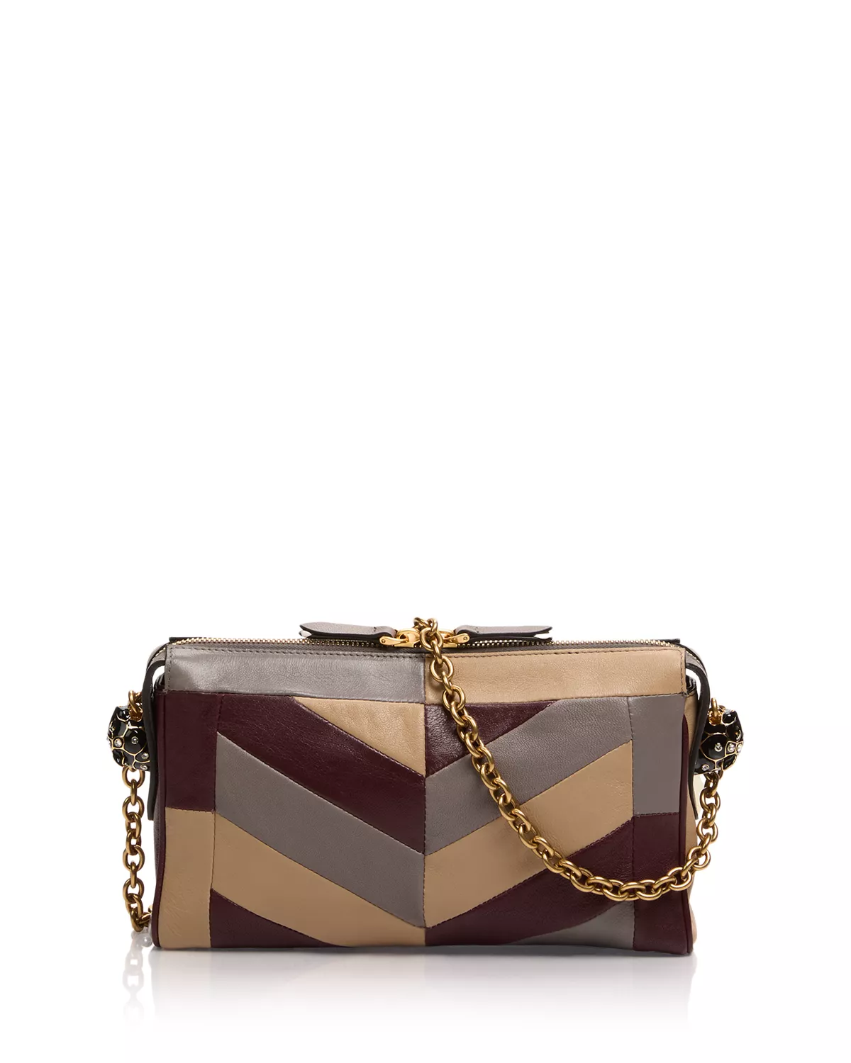 Product view 11