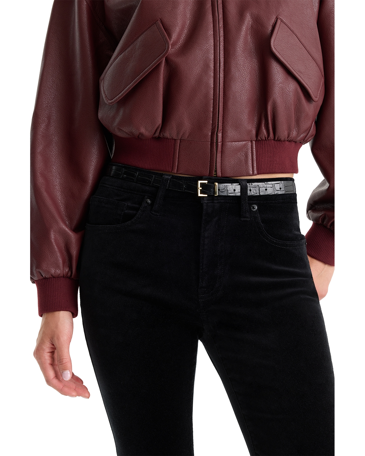 Product view 5