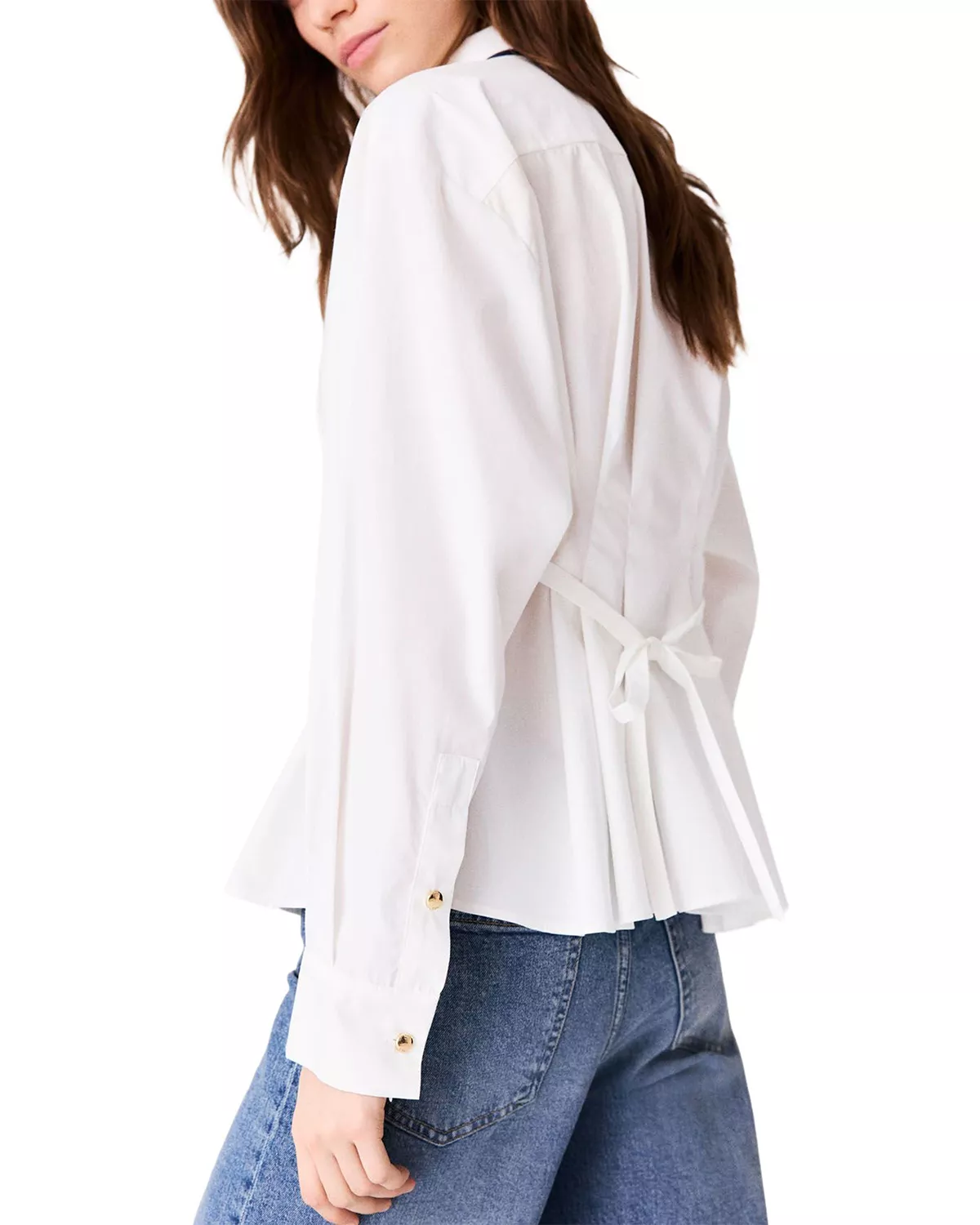 Product view 4
