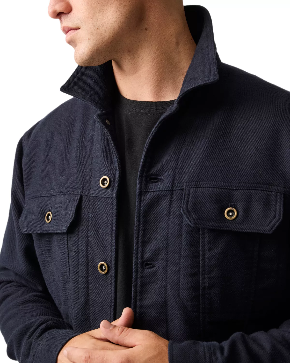 Product view 4