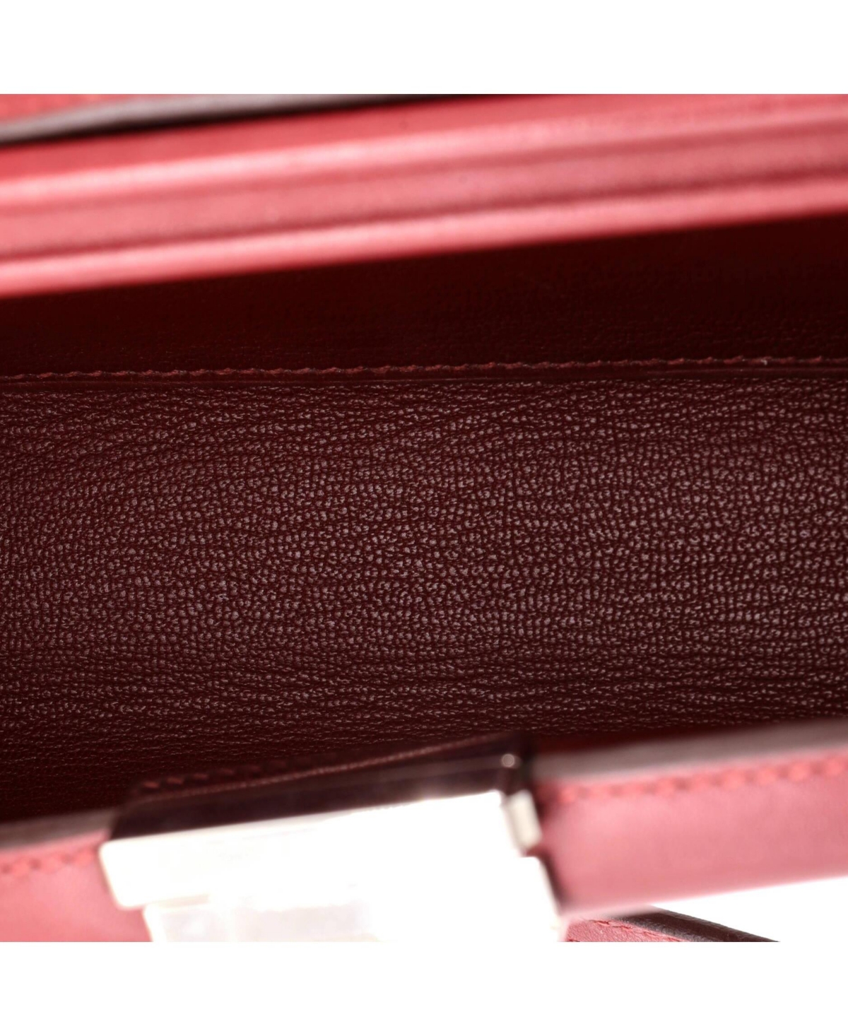 Product view 5
