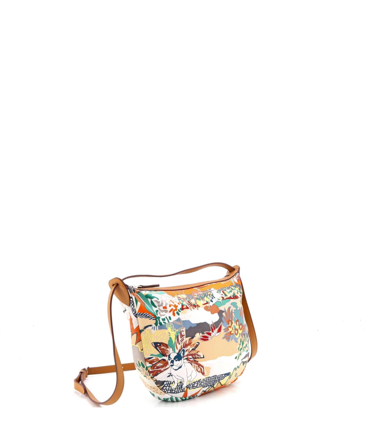 Product view 2