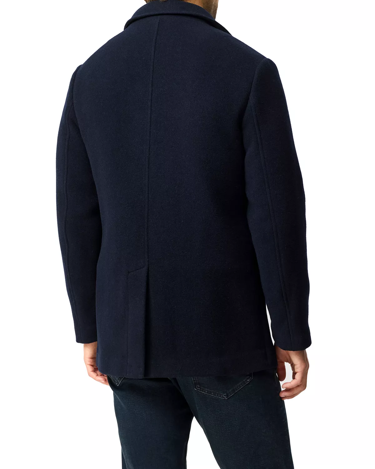 Product view 3